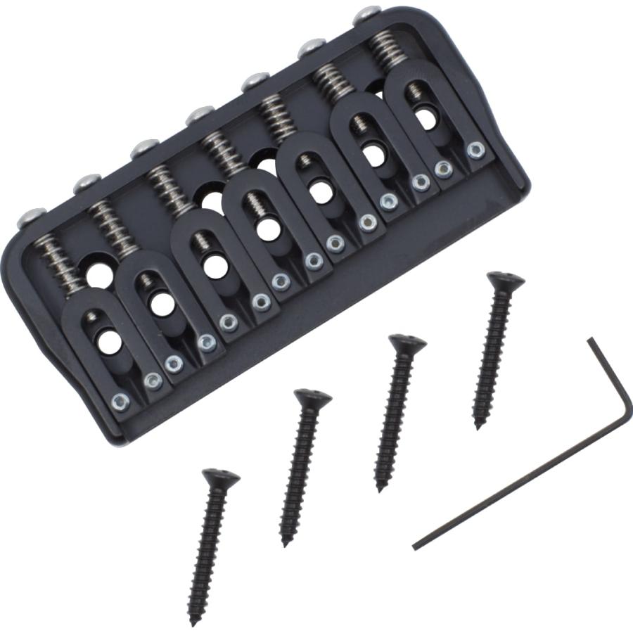 Amazon.co.jp: 【国内正規品】 HIPSHOT ヒップショット 7弦