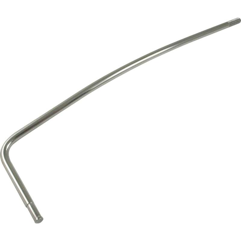 Fender（フェンダー） トレモロアーム Tremolo Arm - Fender, Vintage
