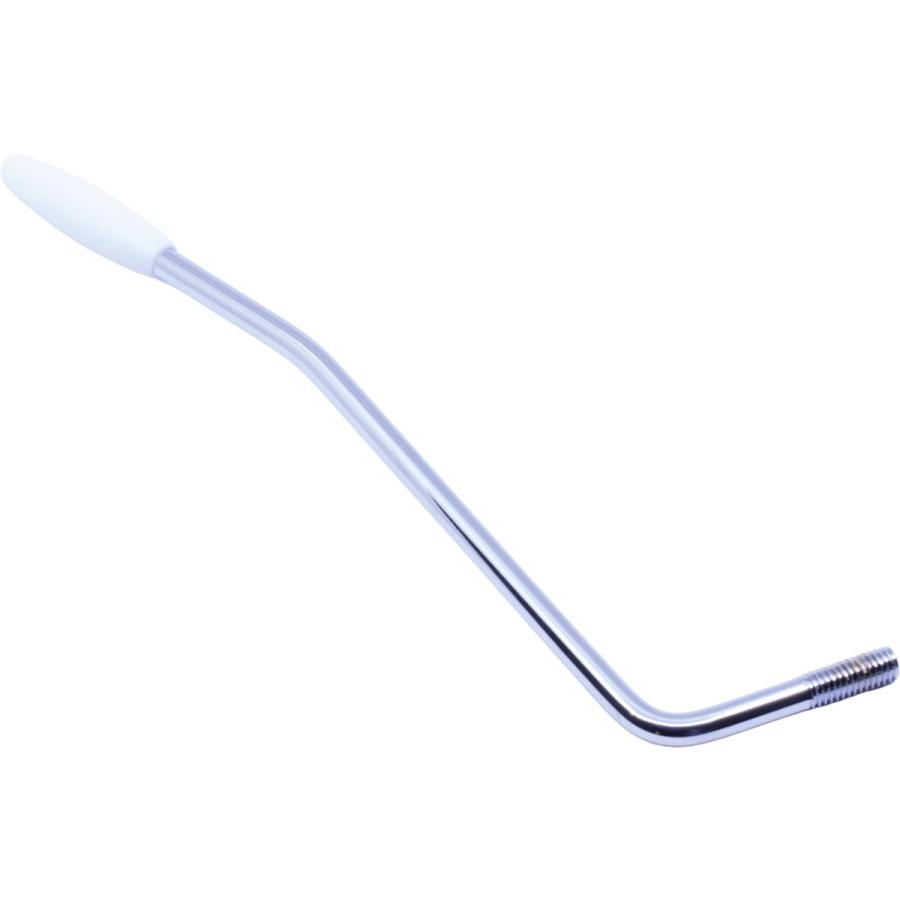 Fender（フェンダー） トレモロアーム Tremolo Arm - Fender, for