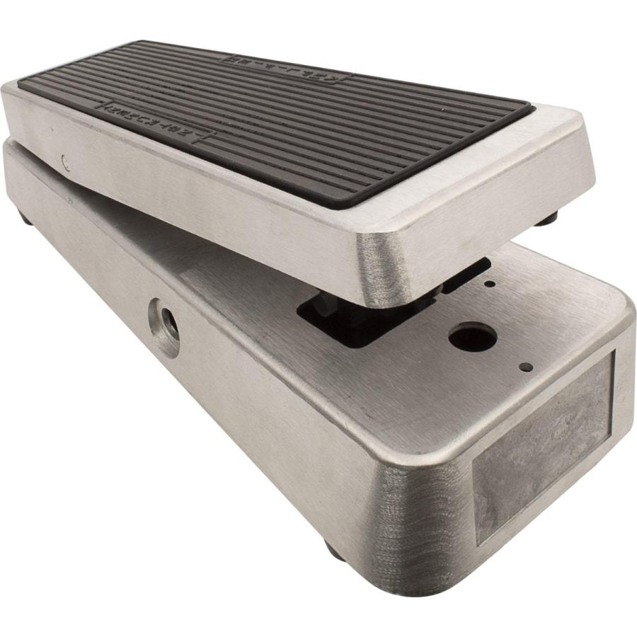 エンクロージャー Enclosure - Wah Pedal Shell and Hardware