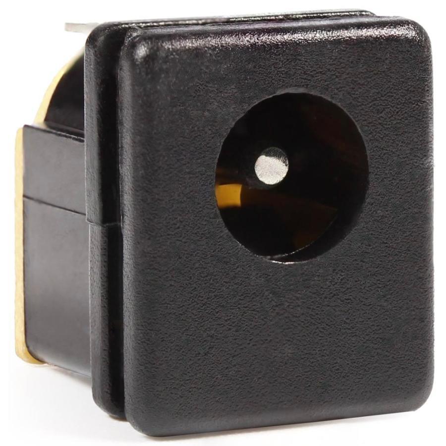 超希少な新品デッドストック品！BOSE 502A用スタンドアダプター PSA-5 アクセサリー類（ケーブル） – ExAUDIO