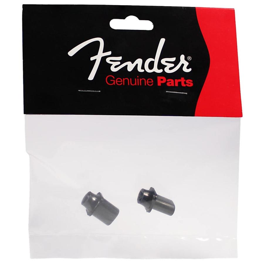 スイッチノブ Switch Tip Fender, Telecaster "Top Hat", Black (1) [送料170円から