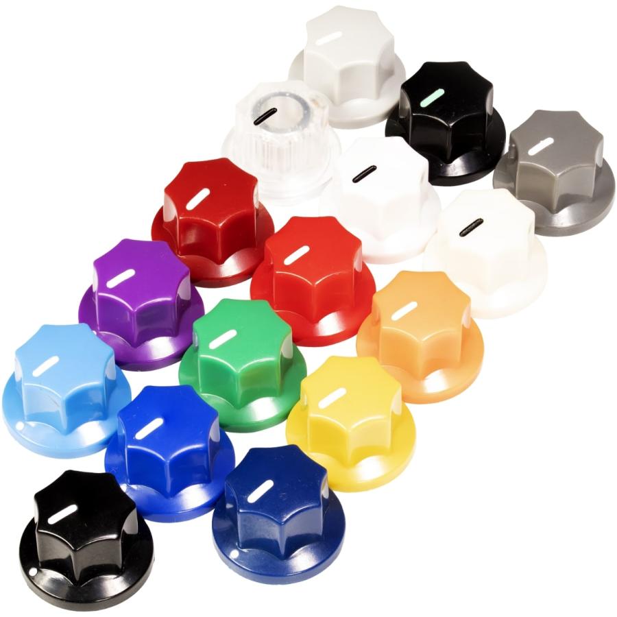 2/14 のぶぶ様 KSM_セブンロブノブ|NBK【鍋屋バイテック会社】