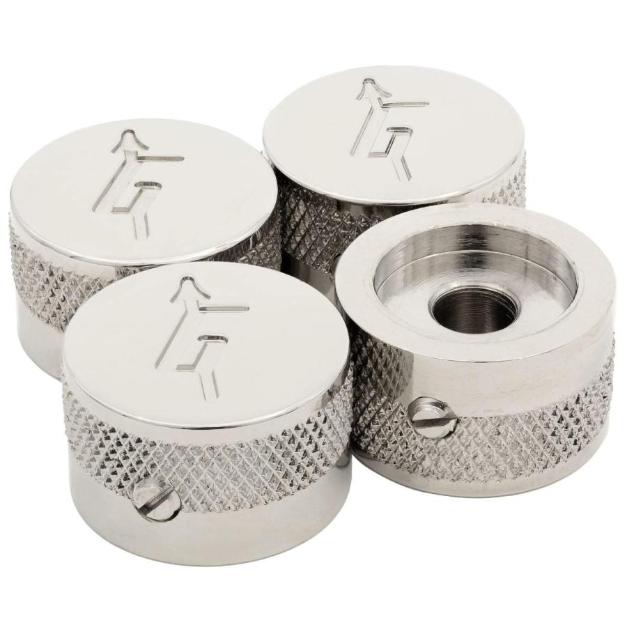GRETSCH ノブ Knob - Gretsch, 