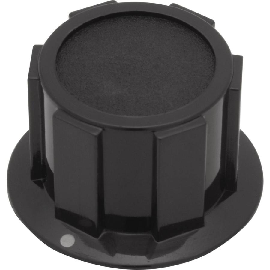 ノブ Total Shift - 65mm Shift Knob - PREORDER | NDF Café