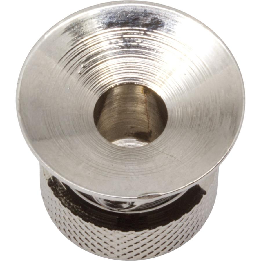 ノブページ HEIGHTEN 55-60mm可変 リール ハンドル 30mm ハンドルノブ 搭載