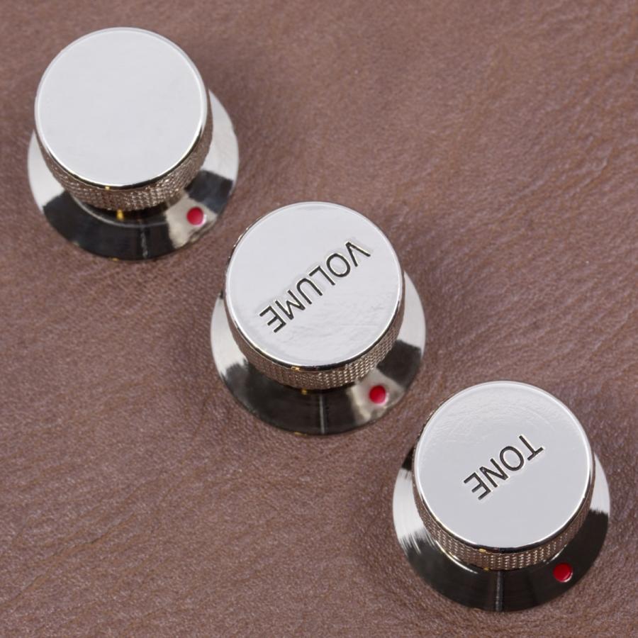 ノブページ HEIGHTEN 55-60mm可変 リール ハンドル 30mm ハンドルノブ 搭載