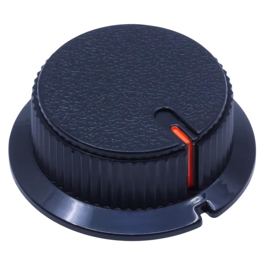 7/8 のぶぶ様　③ 7/8 のぶぶ様 ③ スリクソン ZX7 アイアン | アイアン | 製品