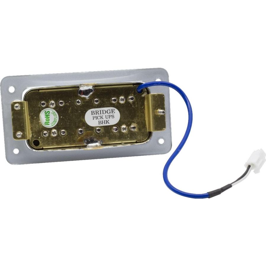 GRETSCH（グレッチ） ピックアップ Pickup - Gretsch, G5400 Blacktop