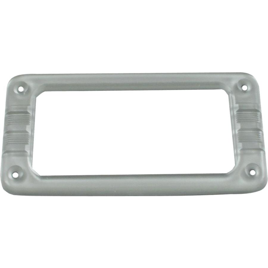 GRETSCH ピックアップマウンティングリング Pickup Mounting
