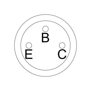 2SC3240トランジスタ Amazon.co.jp: 10個 2SK30A-Y K30A-Y トランジスタ TO-92 : 産業