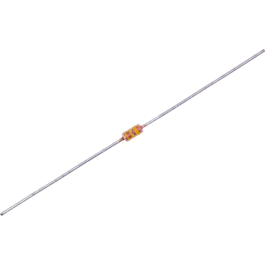 ダイオード Diode - KD521V, Silicon, used in Russian Big Muff [送料170円から 同梱可 ...