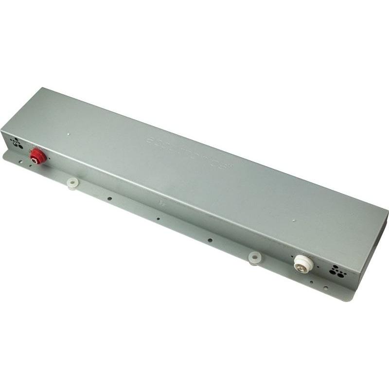 Benidub Spring Amp II スプリングリバーブ　リバーブタンク Benidub Spring Amp II 送料無料 | Sound House