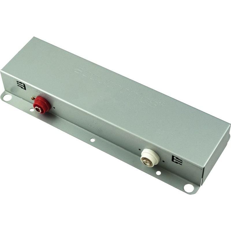 8oman Reverb Ver.2 \