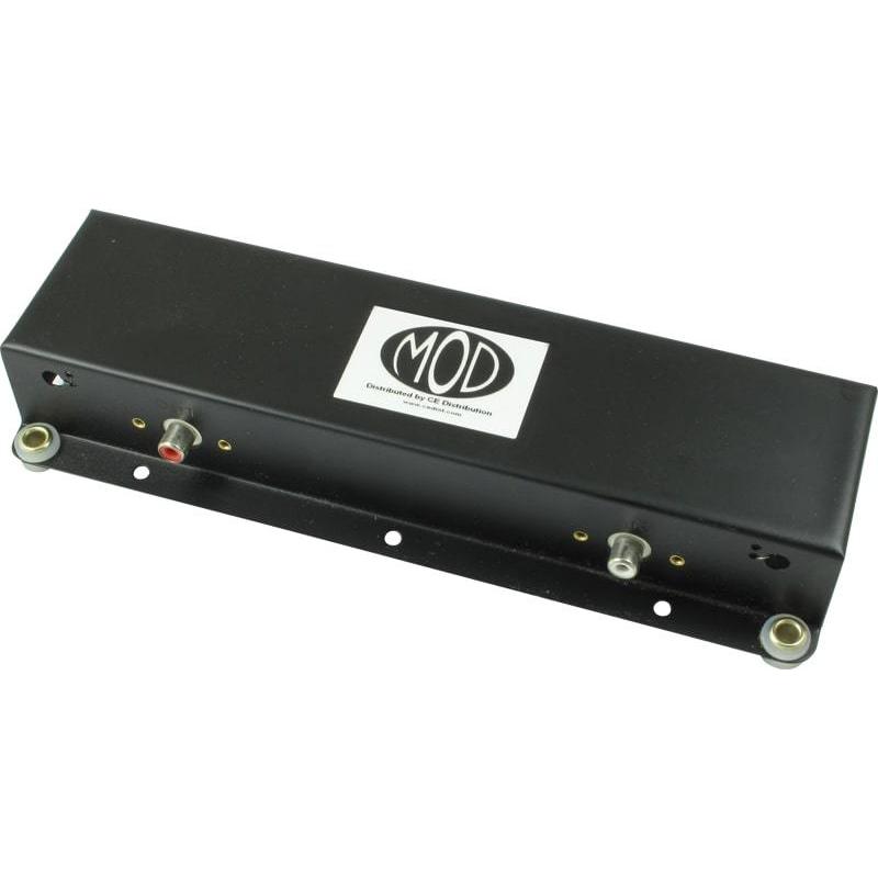 人気カラーの Softube Music thing spring Mkii - reverb MK2 Music 
