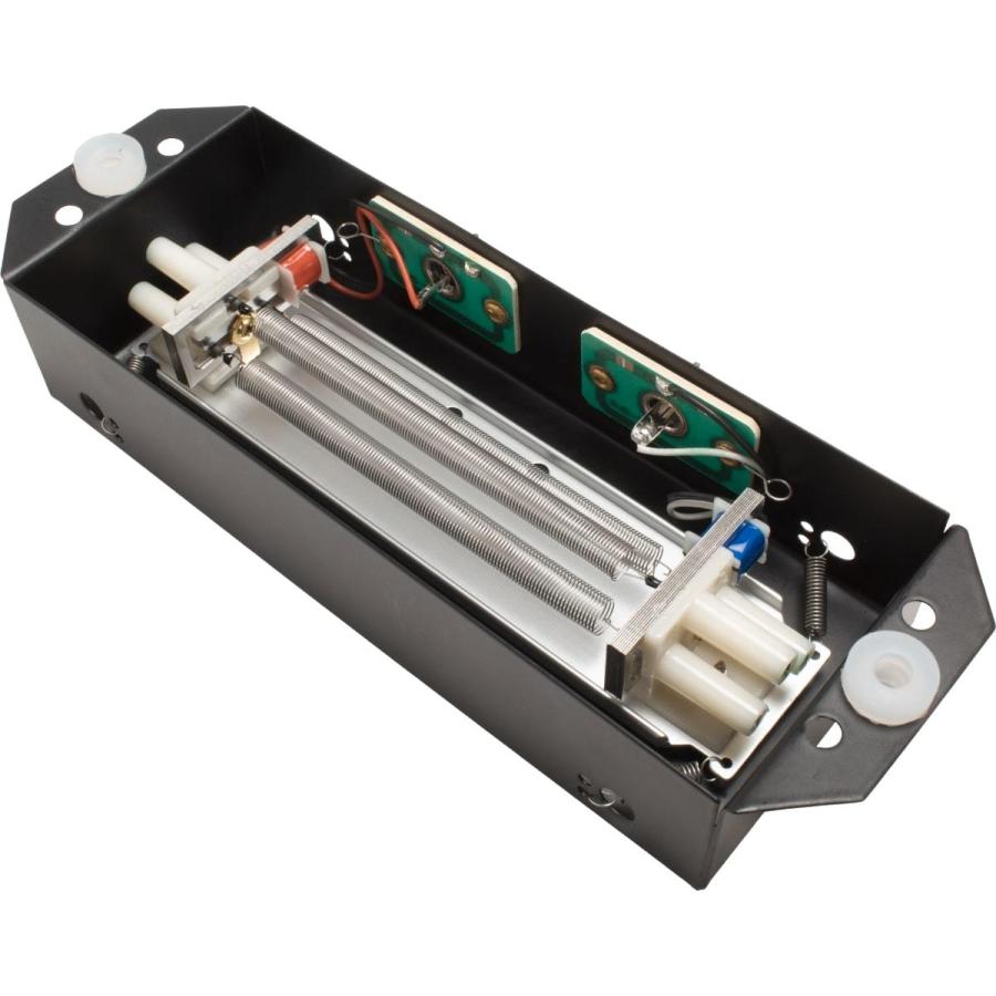 リバーブタンク Reverb Tank - Mod, MN-8BB2C1B, Medium Decay, 3