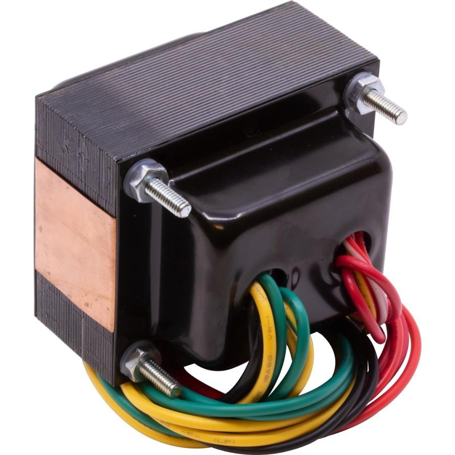 トランスフォーマー Transformer - Power, 120V Primary, 325/275V