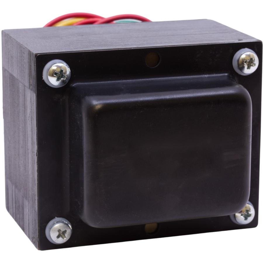 その他 TAMRADIO POWER TRNSFORMER TAMURA PC-3011 Power Transformer Tamradio Tested Works from Japan