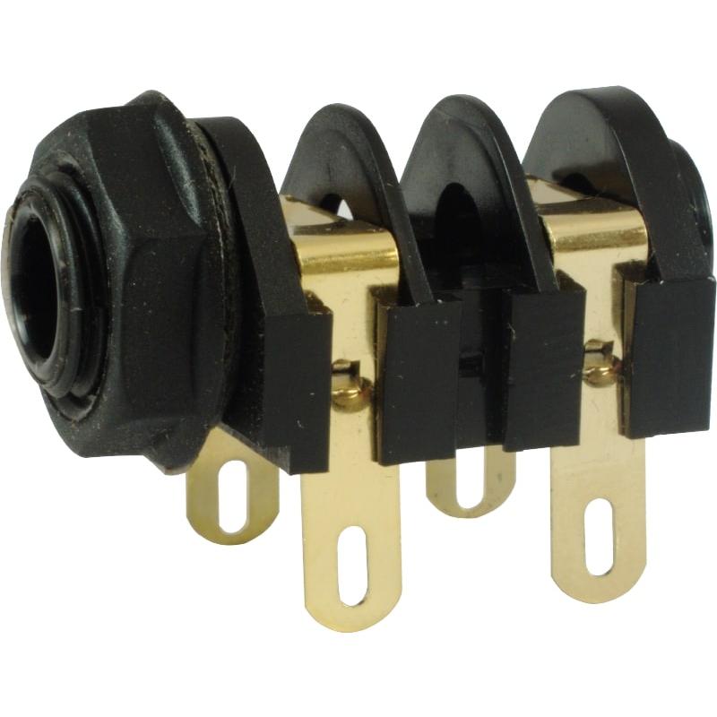 ジャックさん専用 bagjack 2019SS #2 | CATHEDRAL（カセドラル）