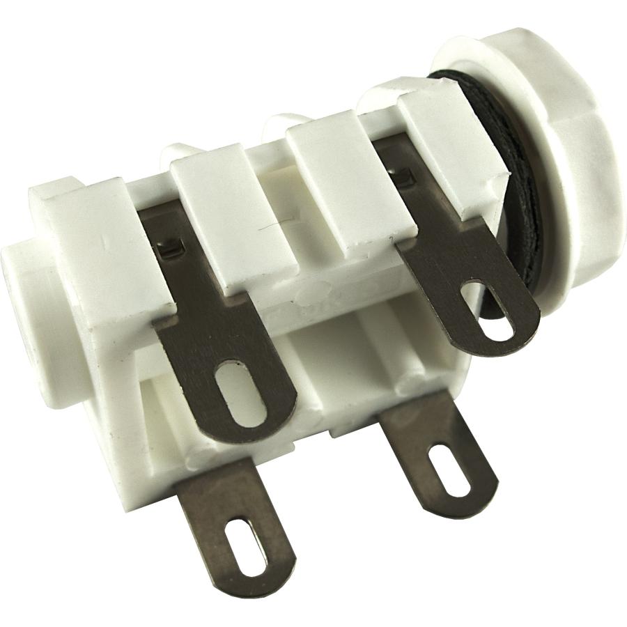 jack様 Amazon.com: DB Electrical 222-22021 New Jack Shaft