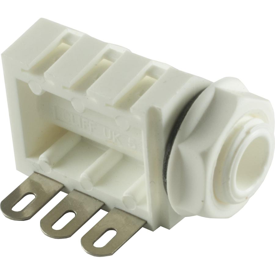 jack様 Screw Jacks | MISUMI | MISUMI