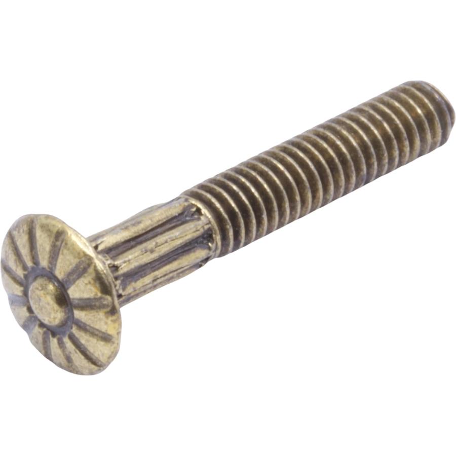 ビス Screw - #8-32 x 1-1/16