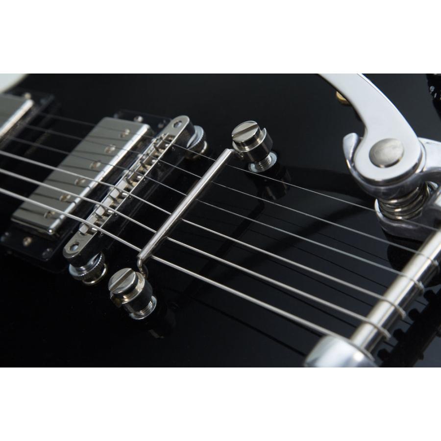 ブリッジ Towner - Down Tension Bar, Stainless Steel [送料170