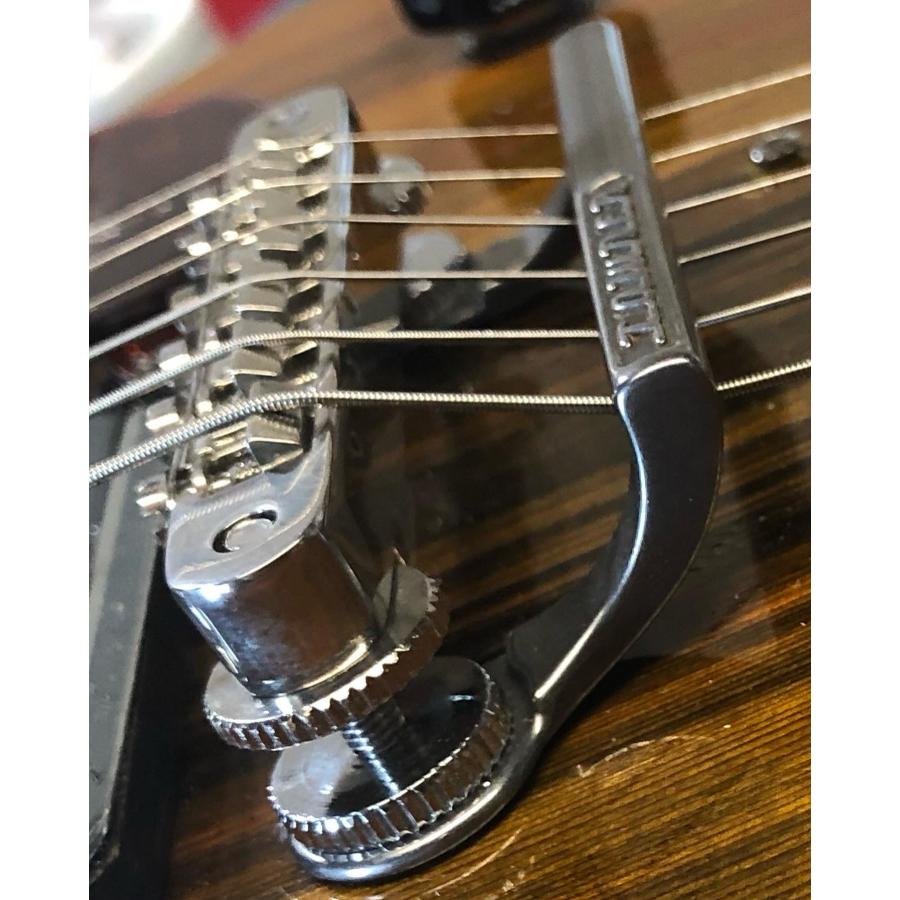 ブリッジ Towner - Down Tension Bar II, Gold [送料170円から