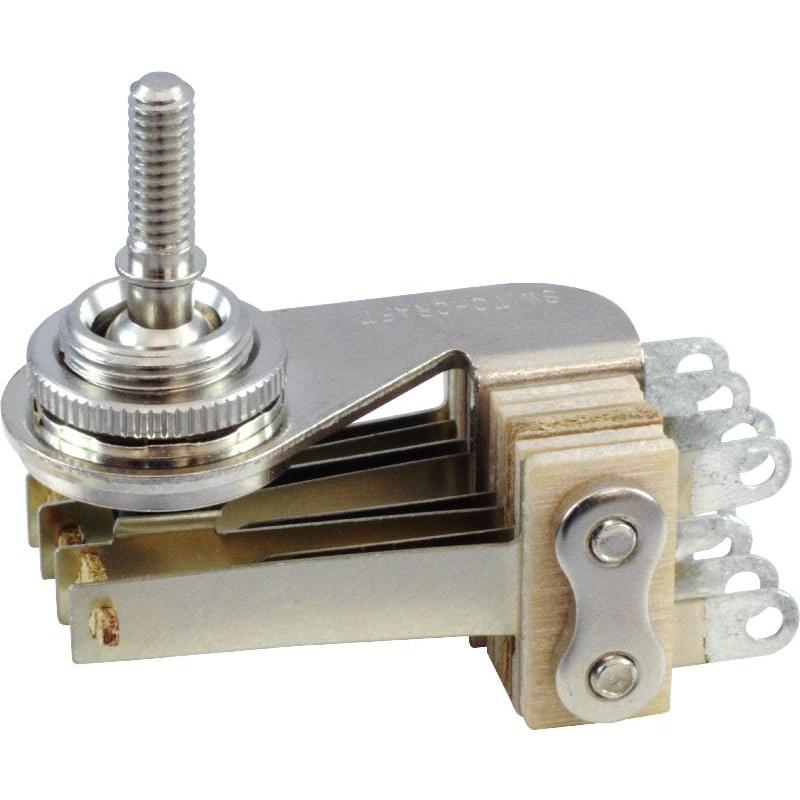 MJR1IHP8BT3
