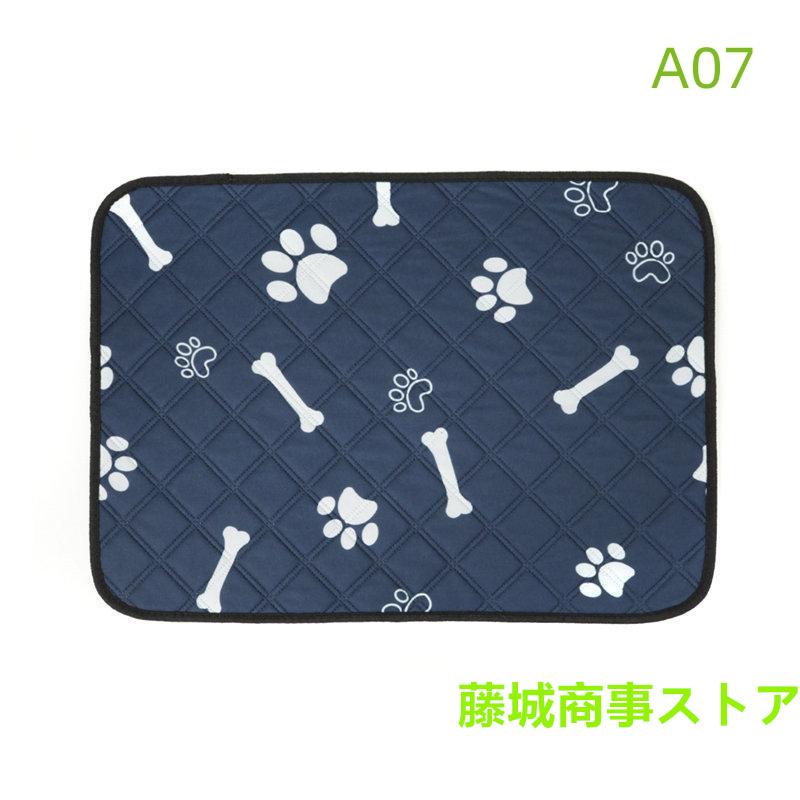ペットシーツ ペット用 おしっこマット ペットマット トイレ ペットシーツ ペット用 おしっこマット ペットマット トイレ