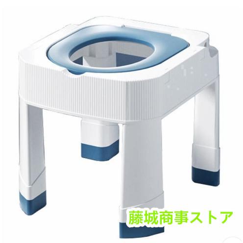 よもぎ蒸し 椅子 ヨモギ蒸し よもぎ蒸し 椅子 自宅 家庭用 業務用 