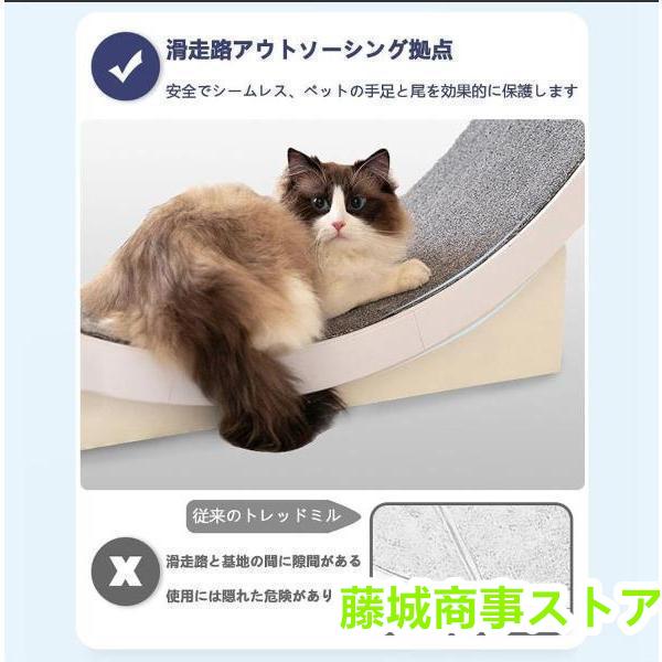 キャットホイール 猫 回し車 ロック装置内蔵 静音低ノイズ 猫 キャットホイール 猫 回し車 ロック装置内蔵 静音低ノイズ 猫