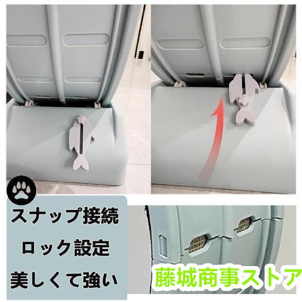 キャットホイール 猫 回し車 ロック装置内蔵 静音低ノイズ 猫 キャットホイール 猫 回し車 ロック装置内蔵 静音低ノイズ 猫