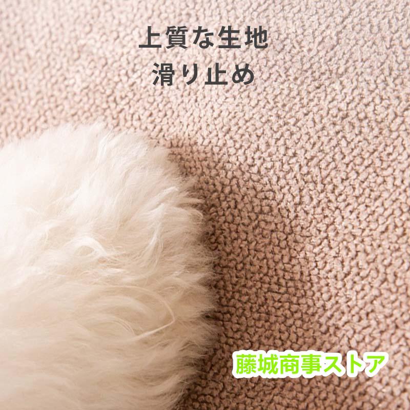 ドッグステップ 2段 3段 4段 ソファー 階段 犬 猫 洗える ペットステップ ドックステップ 犬用階段 犬用 段差 ソファ｜fujishiroshiojistore｜04