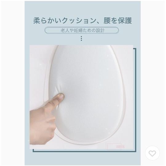 ポータブルトイレ トイレ シニア用品 老人用品 介護用品 簡易 ポータブルトイレ トイレ シニア用品 老人用品 介護用品 簡易