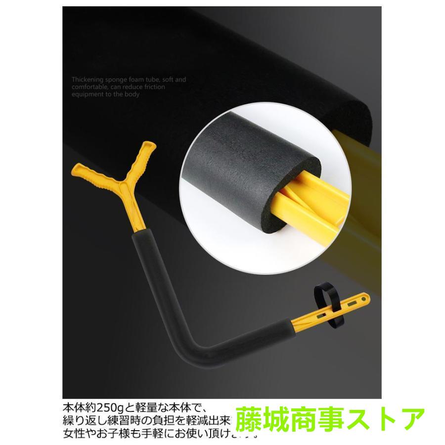 ゴルフ 練習 練習器具 スイング練習 ゴルフ練習器具 ゴルフ 練習 練習器具 スイング練習 ゴルフ練習器具