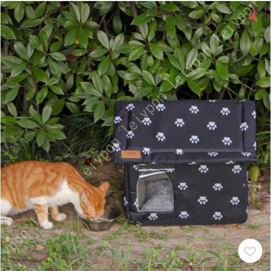 猫小屋 猫ハウス 屋外用 犬小屋 防水 ペット キャットハウス 外 猫小屋 猫ハウス 屋外用 犬小屋 防水 ペット キャットハウス 外