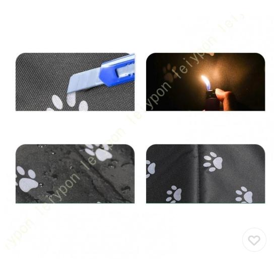 猫小屋 猫ハウス 屋外用 犬小屋 防水 ペット キャットハウス 外 猫小屋 猫ハウス 屋外用 犬小屋 防水 ペット キャットハウス 外