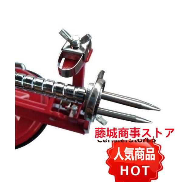 皮むき機 ピーラー りんご じゃがいも 柿 スライサー 業務用 皮むき機 ピーラー りんご じゃがいも 柿 スライサー 業務用