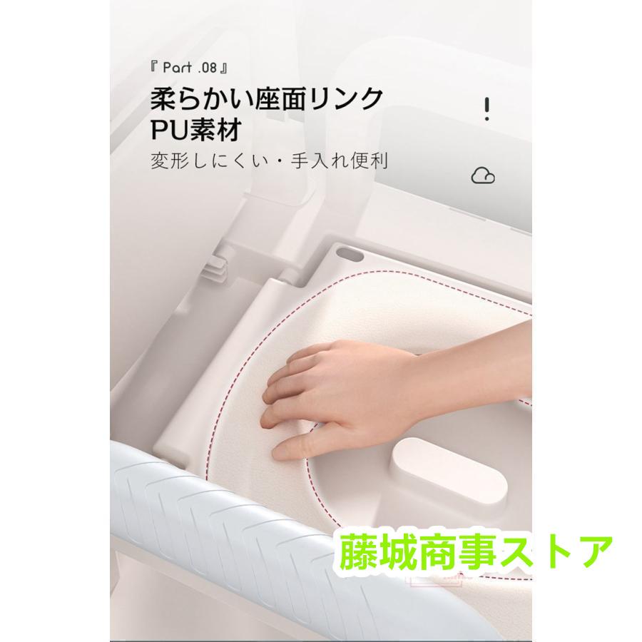 ポータブル便器 家庭用 便器 屋内 シニア 大人 妊婦 高齢者 移動 ポータブル便器 家庭用 便器 屋内 シニア 大人 妊婦 高齢者 移動