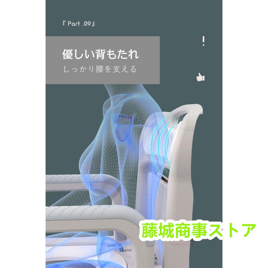 ポータブル便器 家庭用 便器 屋内 シニア 大人 妊婦 高齢者 移動 ポータブル便器 家庭用 便器 屋内 シニア 大人 妊婦 高齢者 移動