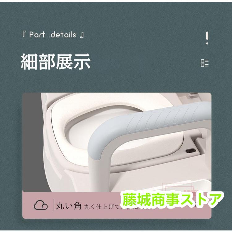 ポータブル便器 家庭用 便器 屋内 シニア 大人 妊婦 高齢者 移動 ポータブル便器 家庭用 便器 屋内 シニア 大人 妊婦 高齢者 移動