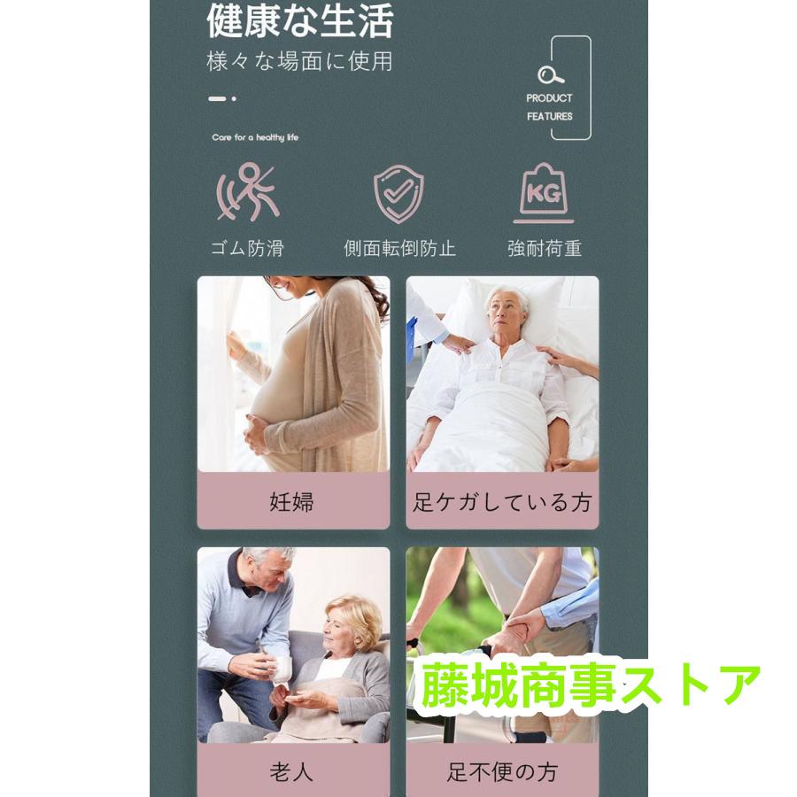 ポータブル便器 家庭用 便器 屋内 シニア 大人 妊婦 高齢者 移動 ポータブル便器 家庭用 便器 屋内 シニア 大人 妊婦 高齢者 移動