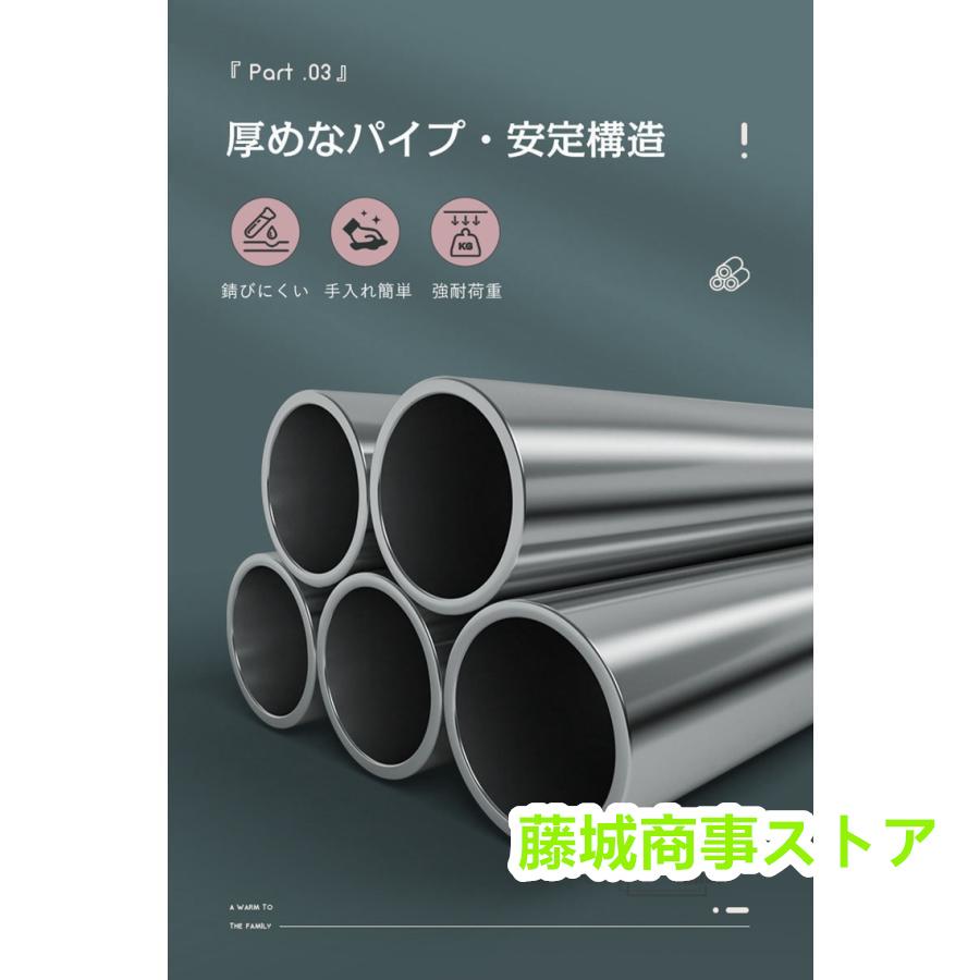 ポータブル便器 家庭用 便器 屋内 シニア 大人 妊婦 高齢者 移動 ポータブル便器 家庭用 便器 屋内 シニア 大人 妊婦 高齢者 移動