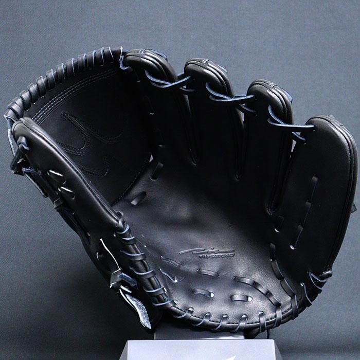 野球 アイピーセレクト 硬式グローブ 001型 投手 ピッチャー Ip Select