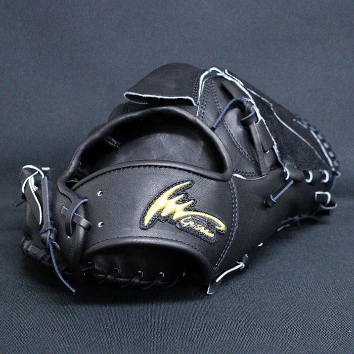 野球 アイピーセレクト 硬式グローブ 001型 投手 ピッチャー Ip Select