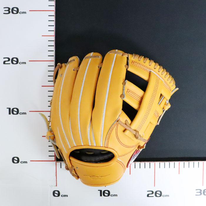 野球 アイピーセレクト 硬式グローブ 内野手 IP select 硬式 野球 アイピーセレクト 硬式グローブ 内野手 IP select 硬式