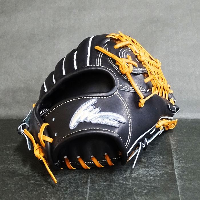 野球 アイピーセレクト 硬式グローブ 硬式 グローブ ip