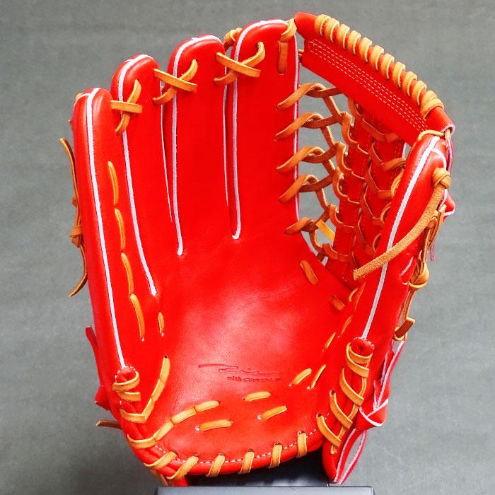 野球 アイピーセレクト 硬式グローブ 硬式 グローブ ip 野球 アイピーセレクト 硬式グローブ 硬式 グローブ ip
