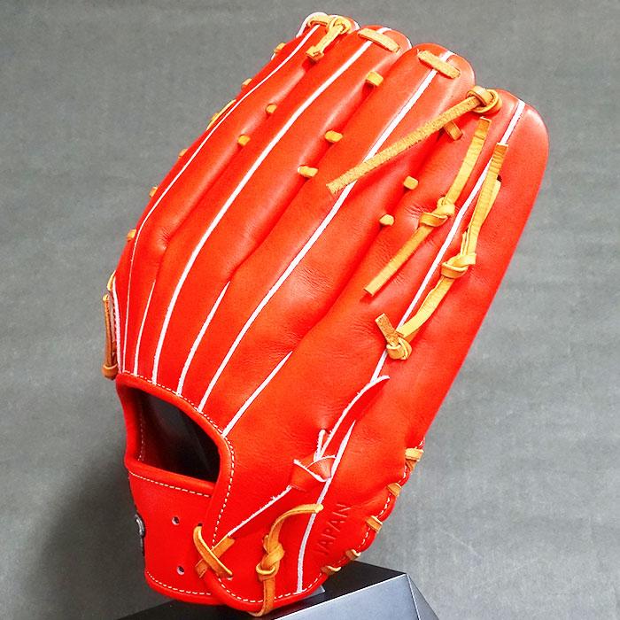 野球 アイピーセレクト 硬式グローブ 硬式 グローブ ip 野球 アイピーセレクト 硬式グローブ 硬式 グローブ ip